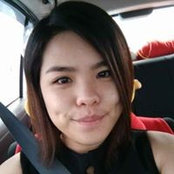 Joyee Chans billede