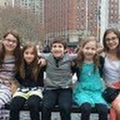 Ranny Pierce's photo
