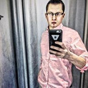 Adam Green's photo