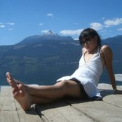 Atsu Smiths foto