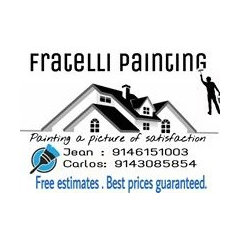 Fratelli Painting