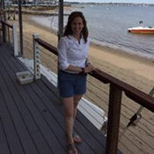 Lindsey Farrell's photo