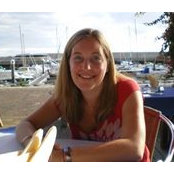 Sally Trueman's photo