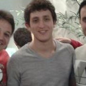 Daniel Braga de Andrade's photo