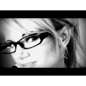 Angie Ismyfirstname's photo