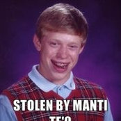 Andrew Karn's photo