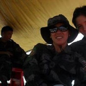 Foto de Mhe Vils
