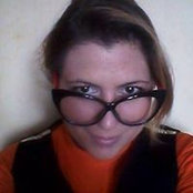 Анна Галаган's photo