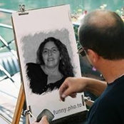 Suzanne Catto's photo