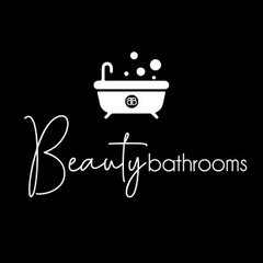 Beauty Bathrooms