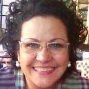 Ma Lopez Corzo's photo