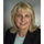 Sonia Derryberry