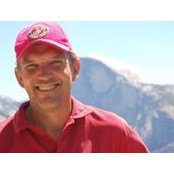 James Cook's photo