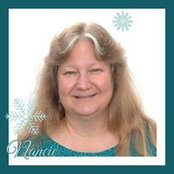 Nancie Laing's photo
