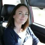 Leah Valverde's photo