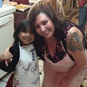 Paula Martinez's photo