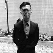 尤國安s foto