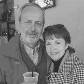 Patricia DeWitt's photo