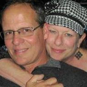 Mindy Mathias's photo