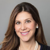 Arisa Ortiz's photo