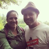 Lydia McDonald's photo
