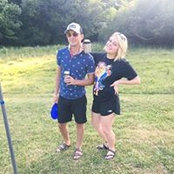 Ashley Loken's photo