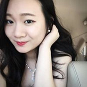 Claudia Kuo's photo