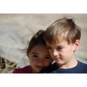 Foto de Sharlene Earnshaw