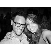 Nick Schwieters's photo