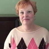 Diane Lendzinski's photo