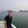 mark_lewis9901
