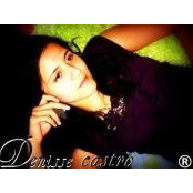 Denisse Castro's photo