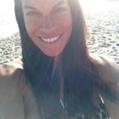 Lila Steinle's photo