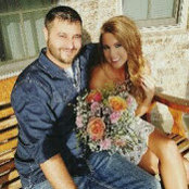 Ashley Foreman's photo