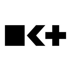 kplus konzept GmbH