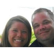 Keli Kelly's photo