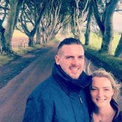 Scott Magowans foto