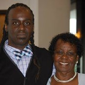Sean Hoyte's photo