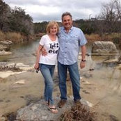 Gail Lyons's photo