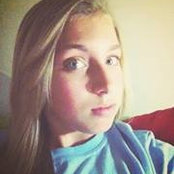 Miranda Comer's photo