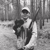 Austin Avery's photo