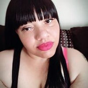 Kimmie Calloway's photo