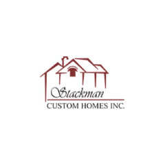 Stackman Custom Homes Inc.