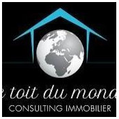 Foto von David Gensou