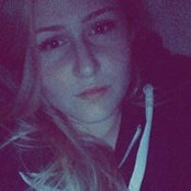 Lilly Kays billede