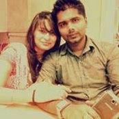 Mohit Gururani's photo