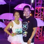 Sora Lee's photo