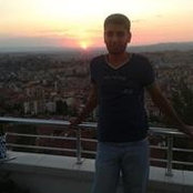 Yusuf Çavuş's photo