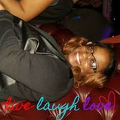 Foto de Makeyda Leggett
