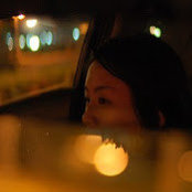 Janet Ma's photo